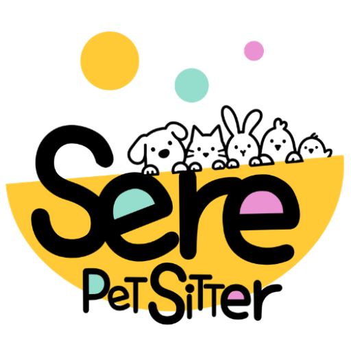 https://serepetsitter.it/